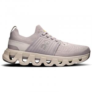 Кроссовки Cloudswift 4 On, мультиколор