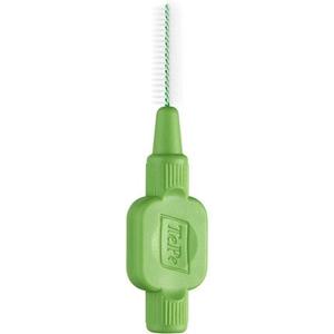 Межзубные щетки TePe Original Green 8 щеток 0,8 мм
