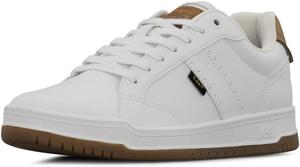 Кроссовки Lee Mens Streeter, белый