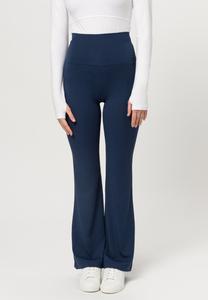 Леггинсы BELLE Les Lunes, синий