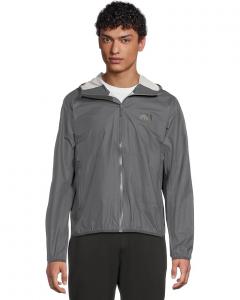 Куртка Helly Hansen Verglas 2.5L Fastpack Jacket, цвет Alpine Frost