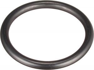Уплотнительное кольцо Fissler для всех скороварок Vitavit Royal, выпущенных до 1998 года - Уплотнительное кольцо для основания - Легкая замена - ​​018-632-00-740/0
