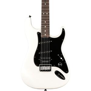 Электрогитара Charvel Jake E Lee Signature Pro-Mod So-Cal Style 1 HSS HT RW Pearl White