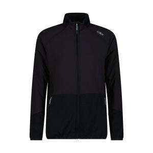 Женская куртка CMP KILDAR WOMAN JACKET HYBRID 35G2676