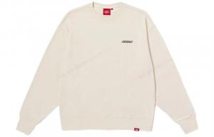 Толстовка унисекс Dickies, цвет Asphalt black