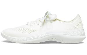 Crocs LiteRide Кроссовки Женские