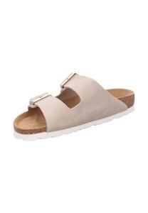 Альба мюли Rohde, белый