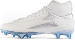 Футбольные бутсы Venum Elite, белый