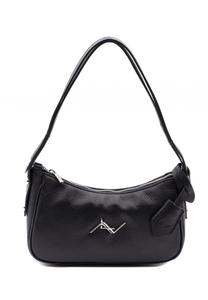 Сумка ALV by Alviero Martini LUXURY, Nero/Black