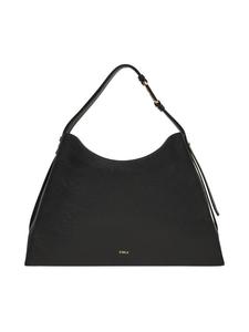 Сумка WB01246 HSF000 CN O6000 Furla, черный