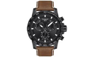 Мужские часы серии Speedy TISSOT