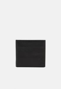 Кошелек Billfold Unisex Polo Ralph Lauren, черный