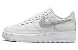Кроссовки Nike Air Force 1 Low Since 1982 Women's
