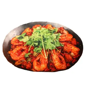 Искусственные пищевые плюшевые куклы 45*30см высота Bitter purchase