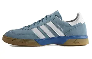 Adidas originals Кроссовки для скейтбординга для гандбола Spzl унисекс