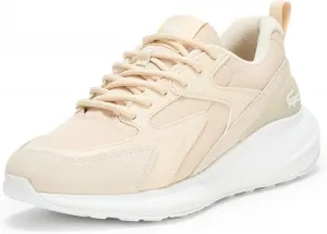 Мужские кроссовки Lacoste L003 Evo