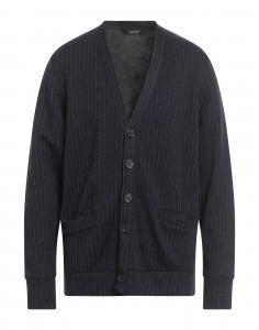 Кардиган Undercover, полуночно-синий