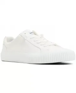 Женские кеды Bermuda LTT Lace Up Sperry, белый