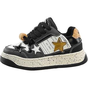 Jeep Низкие детские скейтбординг кроссовки black gray kids'