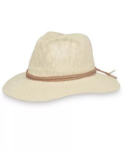Бохо Шляпа Sunday Afternoons, слоновая кость