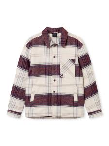 Куртка межсезонная Johnny Urban Jaro, белый