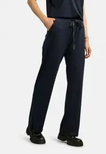 Брюки almawide Liberté Essentiel, Night Sky