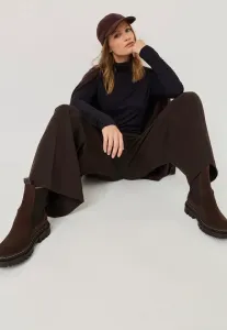 Ботильоны Tamaris, Mocca