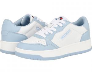 Кроссовки Tommy Hilfiger Dunner, цвет Light Blue