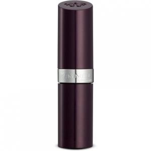 Губная помада London Lasting Finish 84 Amethyst Shimmer 4G, Rimmel