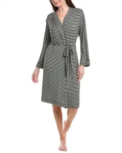 Халат команды мечты Honeydew