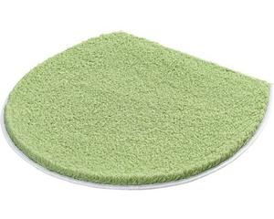 Крышка крышки унитаза Kleine Wolke Soft 47 x 50 см салатовый, зеленый