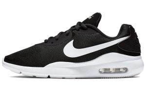 Женские кроссовки для бега Nike Air Max Oketo