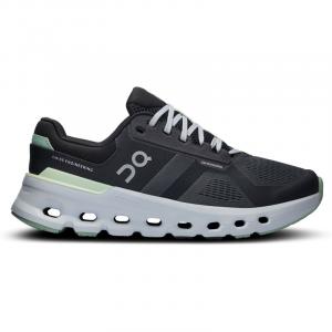 Laufschuhe cloudrunner 2 On, мультиколор