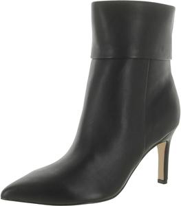 Женские ботильоны Nine West Gemms, Black 001