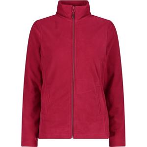 Куртка женская Cmp, цвет anemone