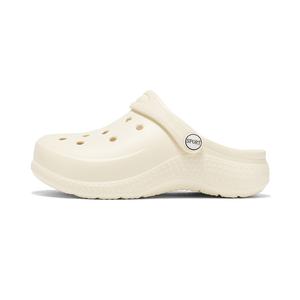 Детские сандалии Kids Moffett, Ecru