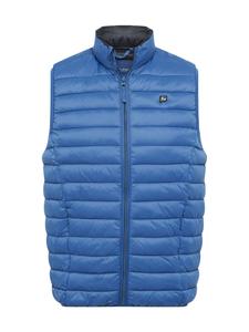 Жилет BLEND Romsey, королевский синий