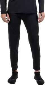 Функциональные брюки FXR atmosphere, Black