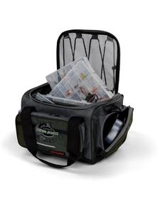 Спортивная сумка Normani Outdoor Sports, оливковый