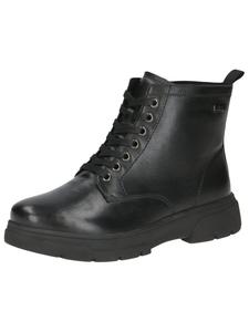 Ботильоны Caprice