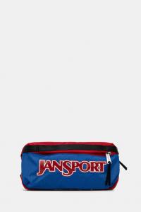 Поясная сумка Washington Waistpack Jansport, красный