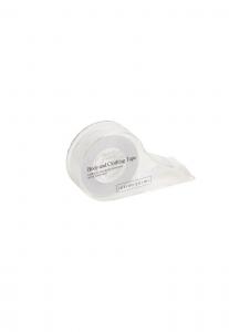 Бюстгальтер INTIMISSIMI Bra Accessories, белый