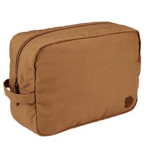 Сумка Fjällräven, цвет Khaki Dust