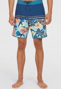 Пляжные шорты O'Neill, синий