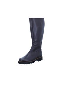 Зимние сапоги Барбара Semler, цвет espresso