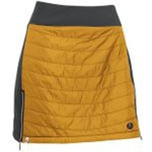 Rock bruennstein xt - primaloft rock Maul, мультиколор