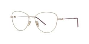 Женские оптические оправы GV50084U GIVENCHY