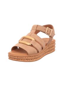 Сандалии GABOR, Beige