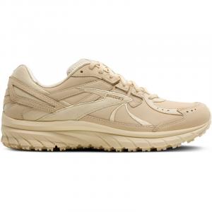 Кроссовки Zeal Walker Brooks, мультиколор