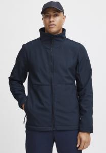 Куртка SORENSEN Blend, цвет dress blues